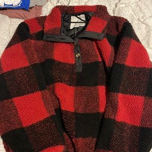 American eagle jacket Size M, brand new!